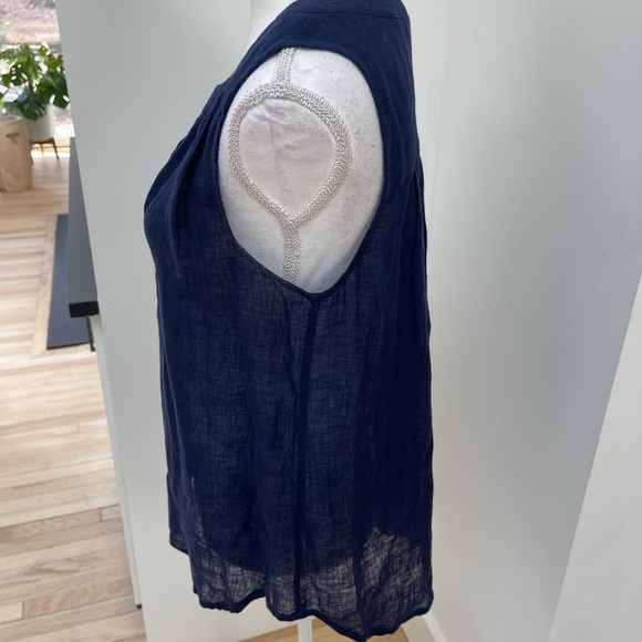 Calypso St Barth - Picture 3 of 9